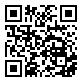 https://www.minyaojita.cn/banzhuan/196608.html