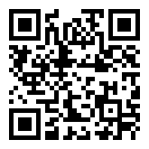https://www.minyaojita.cn/banzhuan/222949.html