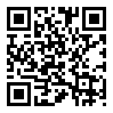 https://www.minyaojita.cn/banzhuan/223109.html