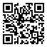 https://www.minyaojita.cn/banzhuan/223110.html