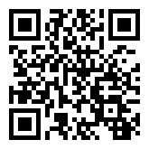 https://www.minyaojita.cn/banzhuan/223112.html