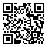 https://www.minyaojita.cn/banzhuan/223113.html