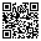 https://www.minyaojita.cn/banzhuan/224764.html