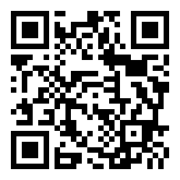https://www.minyaojita.cn/banzhuan/224772.html
