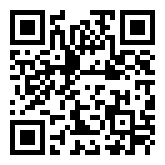 https://www.minyaojita.cn/banzhuan/224779.html
