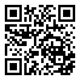 https://www.minyaojita.cn/banzhuan/224813.html
