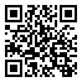 https://www.minyaojita.cn/banzhuan/224817.html
