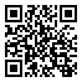 https://www.minyaojita.cn/banzhuan/224818.html