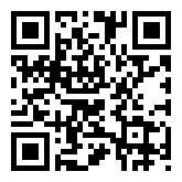 https://www.minyaojita.cn/banzhuan/224823.html