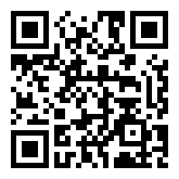 https://www.minyaojita.cn/banzhuan/224824.html