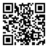 https://www.minyaojita.cn/banzhuan/224839.html