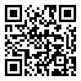 https://www.minyaojita.cn/banzhuan/224840.html