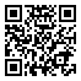 https://www.minyaojita.cn/banzhuan/224849.html