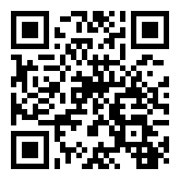 https://www.minyaojita.cn/banzhuan/41807.html