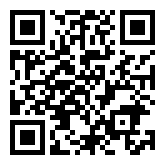 https://www.minyaojita.cn/banzhuan/41808.html