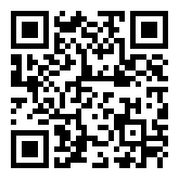 https://www.minyaojita.cn/banzhuan/41809.html