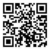 https://www.minyaojita.cn/banzhuan/44261.html