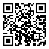 https://www.minyaojita.cn/banzhuan/44265.html