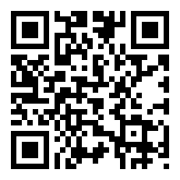 https://www.minyaojita.cn/banzhuan/44269.html