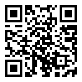 https://www.minyaojita.cn/banzhuan/44315.html