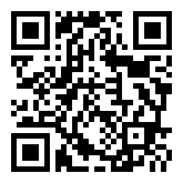 https://www.minyaojita.cn/banzhuan/44316.html