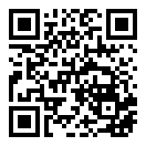 https://www.minyaojita.cn/banzhuan/44323.html