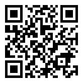 https://www.minyaojita.cn/banzhuan/44324.html