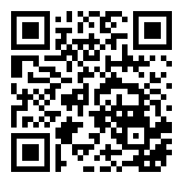 https://www.minyaojita.cn/banzhuan/44351.html