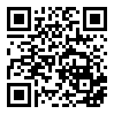 https://www.minyaojita.cn/banzhuan/44353.html