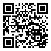 https://www.minyaojita.cn/banzhuan/44354.html