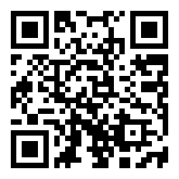 https://www.minyaojita.cn/banzhuan/44360.html