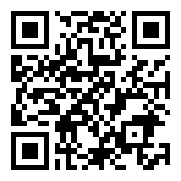 https://www.minyaojita.cn/banzhuan/44387.html