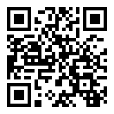 https://www.minyaojita.cn/banzhuan/44395.html
