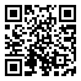 https://www.minyaojita.cn/banzhuan/44418.html