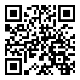 https://www.minyaojita.cn/banzhuan/44420.html