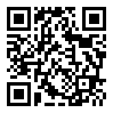 https://www.minyaojita.cn/banzhuan/44422.html