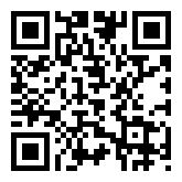 https://www.minyaojita.cn/banzhuan/44423.html