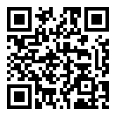 https://www.minyaojita.cn/banzhuan/44426.html