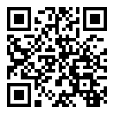 https://www.minyaojita.cn/banzhuan/44462.html