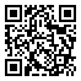 https://www.minyaojita.cn/banzhuan/66564.html