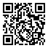 https://www.minyaojita.cn/banzhuan/66570.html