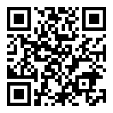 https://www.minyaojita.cn/banzhuan/66575.html
