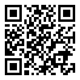 https://www.minyaojita.cn/banzhuan/66609.html