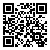 https://www.minyaojita.cn/banzhuan/66613.html