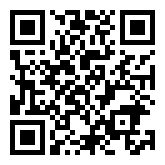 https://www.minyaojita.cn/banzhuan/66622.html