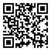 https://www.minyaojita.cn/banzhuan/66623.html