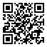 https://www.minyaojita.cn/banzhuan/66632.html