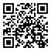 https://www.minyaojita.cn/banzhuan/66638.html