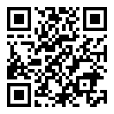 https://www.minyaojita.cn/banzhuan/66643.html