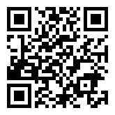 https://www.minyaojita.cn/banzhuan/66646.html
